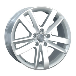ДИСК  REPLAY  A47  9X20 5/130 ET60 L71,6 SF