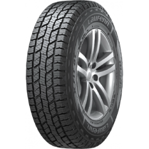 245/70  R16  LAUFENN X-FIT AT (LC01) SUV 107T  (HANKOOK)                        