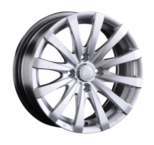 ДИСК  LS  534  6,5X15 4/114,3 ET40 L73,1 HP