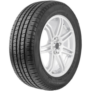 215/65  R15  APLUS A606  96H