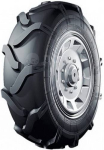 6.00  R12  KAMA 421 НС2  44A6