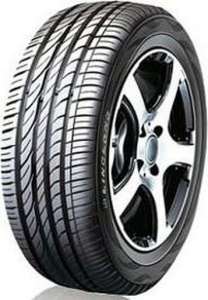 155/70  R13  LINGLONG GREEN MAX ECO TOURING  75T