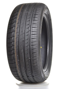 275/40  R22  TRIANGLE SPORTEX TH201 108Y