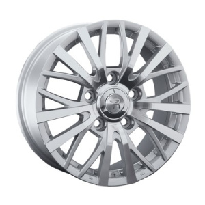 ДИСК  REPLAY  LX98  8X18 5/150 ET56 L110,1 SF