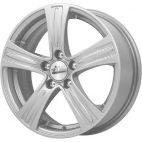 ДИСК  IFREE  S.U.  6x15 5/100 ЕТ38 L57,1 НЕО-КЛАССИК