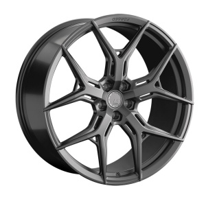 ДИСК  LS  FG14  9,5X21 5/114,3 ET38 L67,1 MGM
