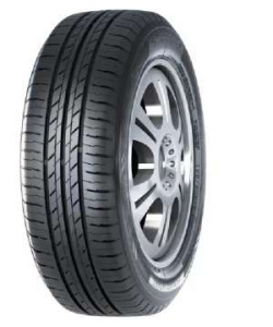 145/70  R12  MILEKING MK667 69Q