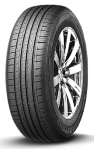 165/65  R14  ROADSTONE EUROVIS HP02  79H