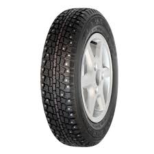135/80  R12  KAMA-503 шип                                                    