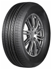 175/60  R13  DOUBLESTAR DH05  77T