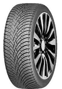 165/60  R14  DOUBLESTAR DLA01  75T