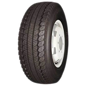 215/75  R17.5  КАМА NU-301  136/134M Универсальная                          