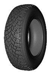 175/70  R13  КШЗ К-190                                                          