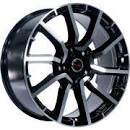 ДИСК  LEGEARTIS  CONCEPT TY556  9,0X20 5/150 ET45 L110,1 BFP