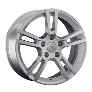 ДИСК  REPLAY  PR8  8X18 5/130 ET53 L71,6 S