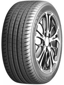 155/70  R13  DOUBLESTAR DH03 75T