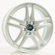 ДИСК  N2O  Y4816  5,5X14 4/98 ET35 L58,6 W