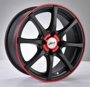 ДИСК  RS  886  6,5x15 4/98  ET38  L58.6 WRL                                    