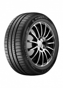 155/65  R13  FIREMAX FM601 73T