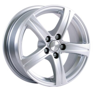 ДИСК  SKAD  SAKURA  6,5Х15 5/112 ET35 L57,1 S