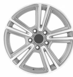 ДИСК  REPLICA  FO65H  7,0X16 5/108 ET50 L63,3 SF