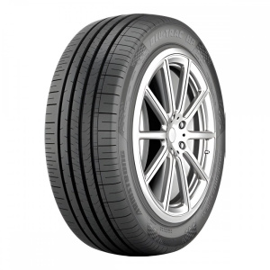 195/55  R16  ARMSTRONG BLU-TRAC HP  91V