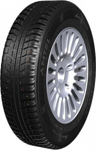 205/70  R15  AMTEL NORDMASTER K-247  95Q