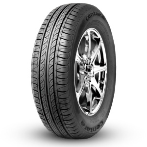 145/70  R12  CENTARA VANTI AS 69T