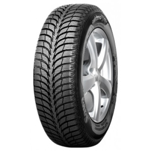 205/55  R16  SAVA ESKIMO ICE  91T XL FP                                         