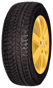195/60  R15  VIATTI BRINA NORDICO V-522  88T шип                                