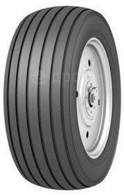 11.00  R15  VOLTYRE AGRO IF-120 НС12  121B Прицепная