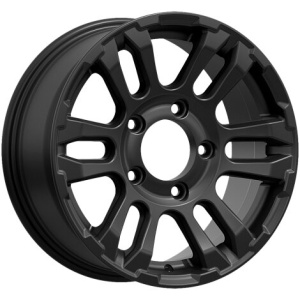 ДИСК  SKAD  ТАЙГА  7,0X16 5/139,7 ET40 L98,5 MB