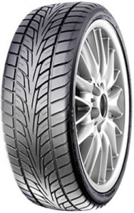 195/55  R16  GT-RADIAL COMFORT 228  91H  Б/У                            