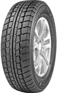 225/70  R15  LANDSAIL SNOW STAR  112/110S