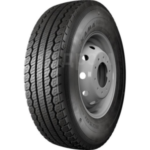 215/75  R17.5  KAMA NU301 126/124M Универсальная