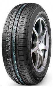 165/70  R13  BARS UZ100  79T